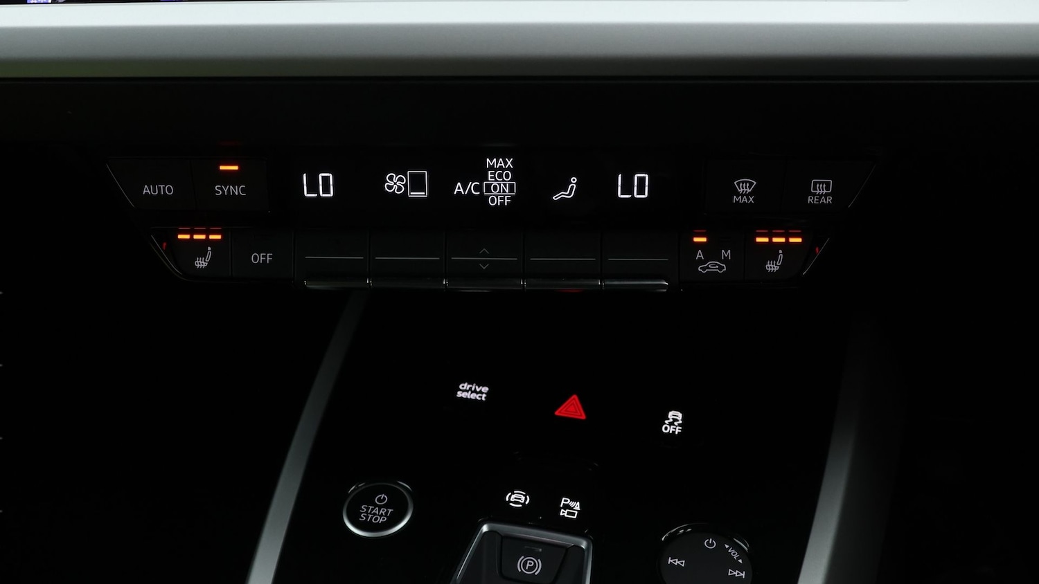 Used Audi Q4 e-tron 2022 for sale - 77777513: Photo 12