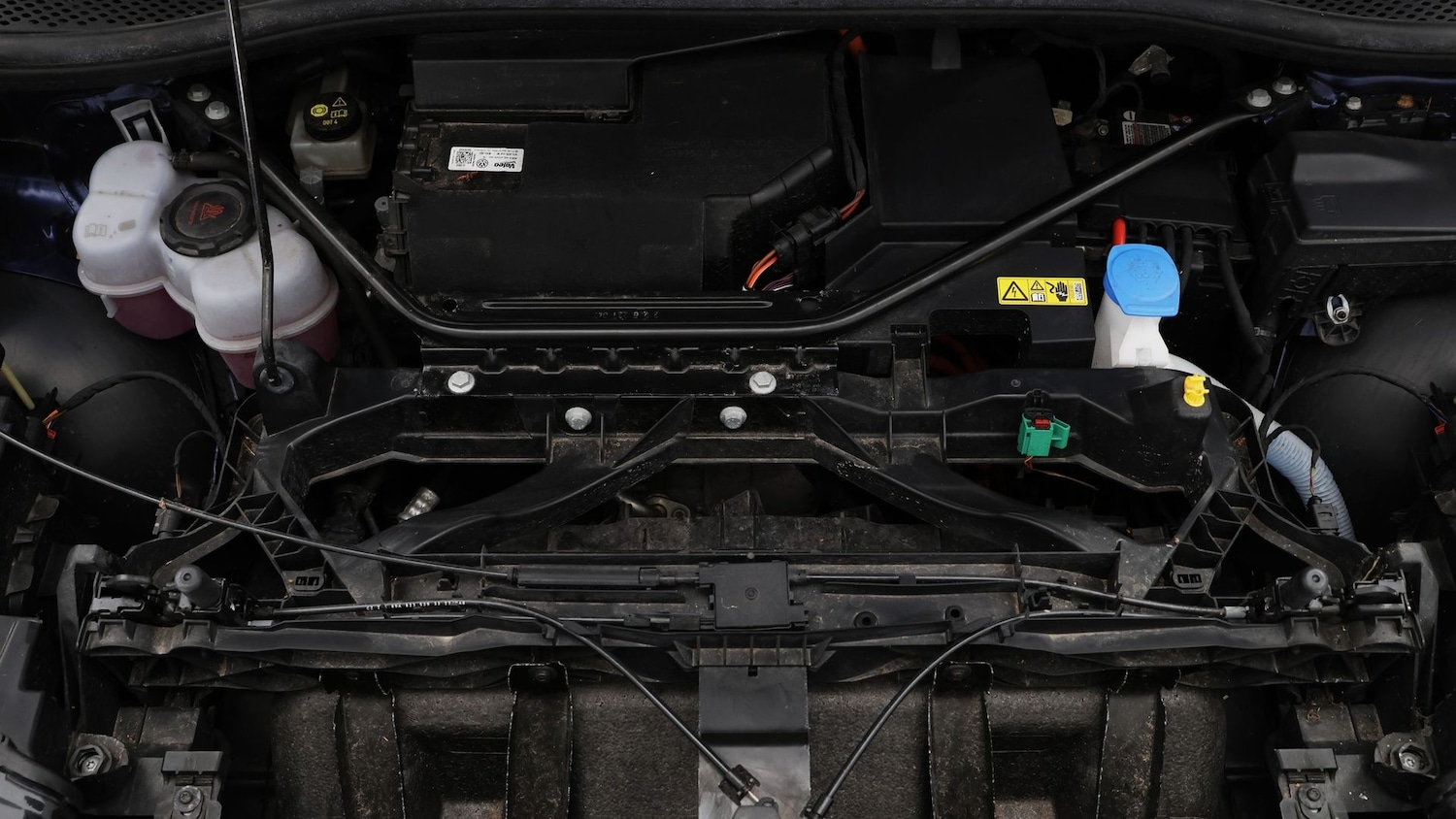 Used Audi Q4 e-tron 2022 for sale - 77777513: Photo 19