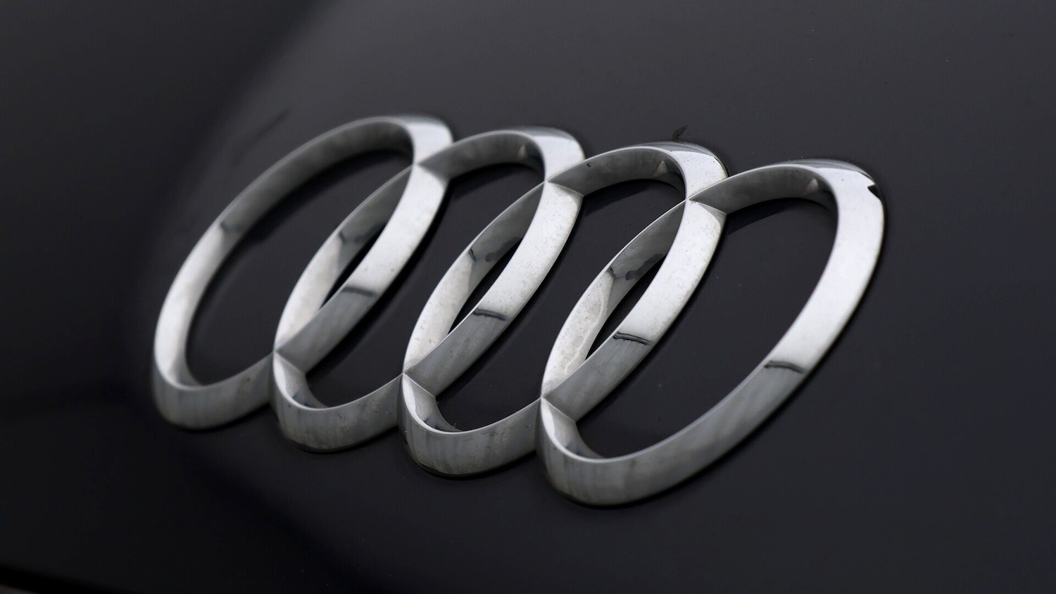 Used Audi Q4 e-tron 2022 for sale - 77777513: Photo 21