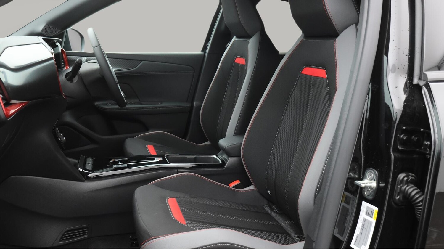 Used Vauxhall Mokka Electric 2024 for sale - 76214047: Photo 15