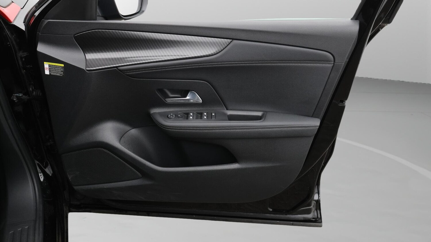 Used Vauxhall Mokka Electric 2024 for sale - 76214047: Photo 16