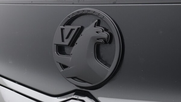 Used Vauxhall Mokka Electric 2024 for sale - 76214047: Photo 21