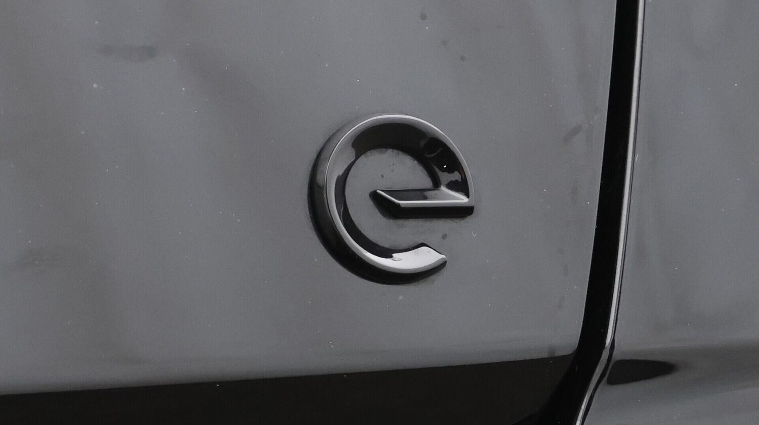 Used Vauxhall Mokka Electric 2024 for sale - 76214047: Photo 23