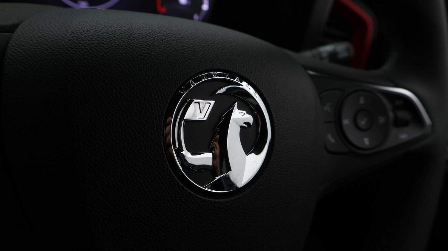 Used Vauxhall Mokka Electric 2024 for sale - 76214047: Photo 24