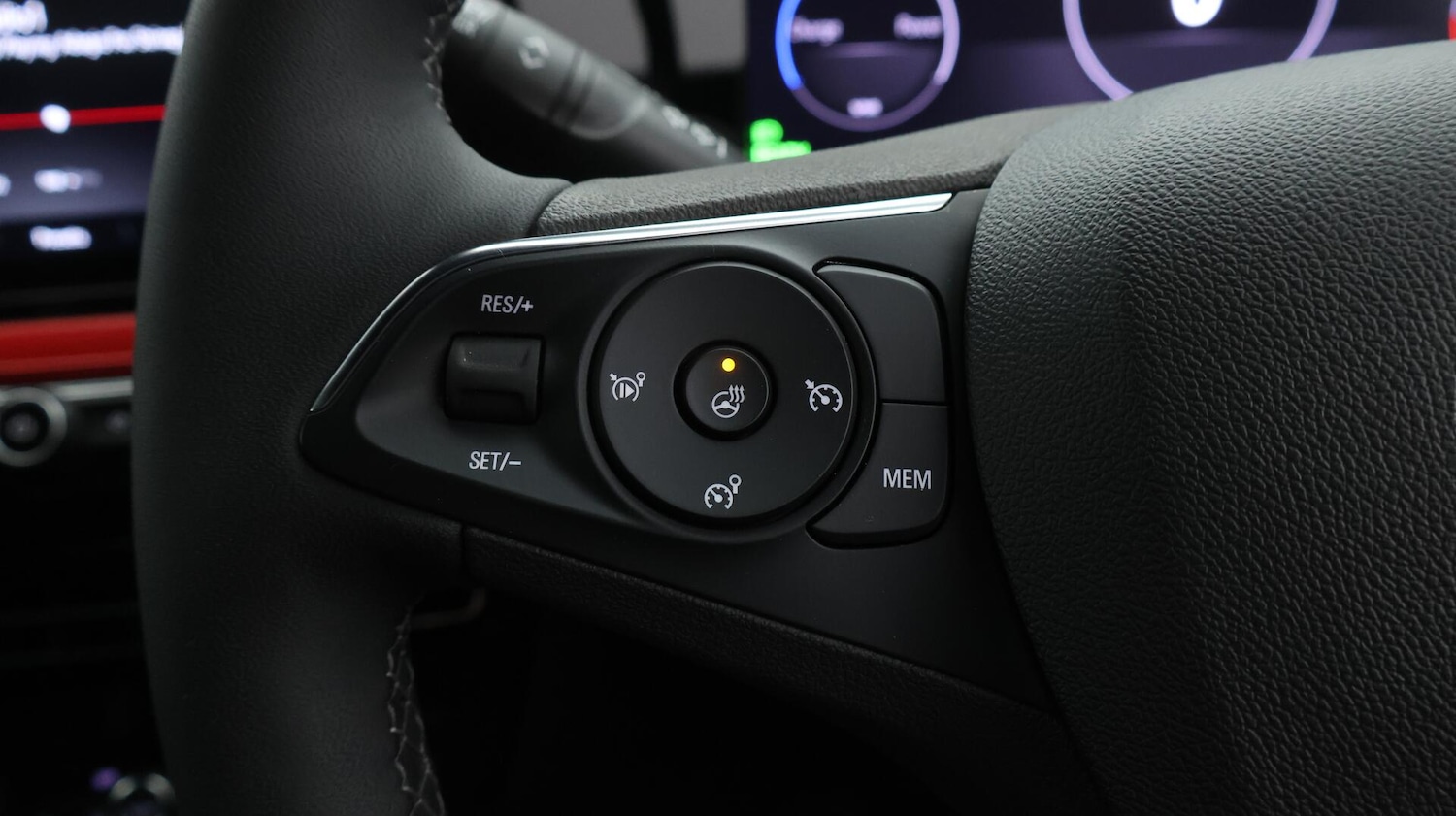 Used Vauxhall Mokka Electric 2024 for sale - 76214047: Photo 25