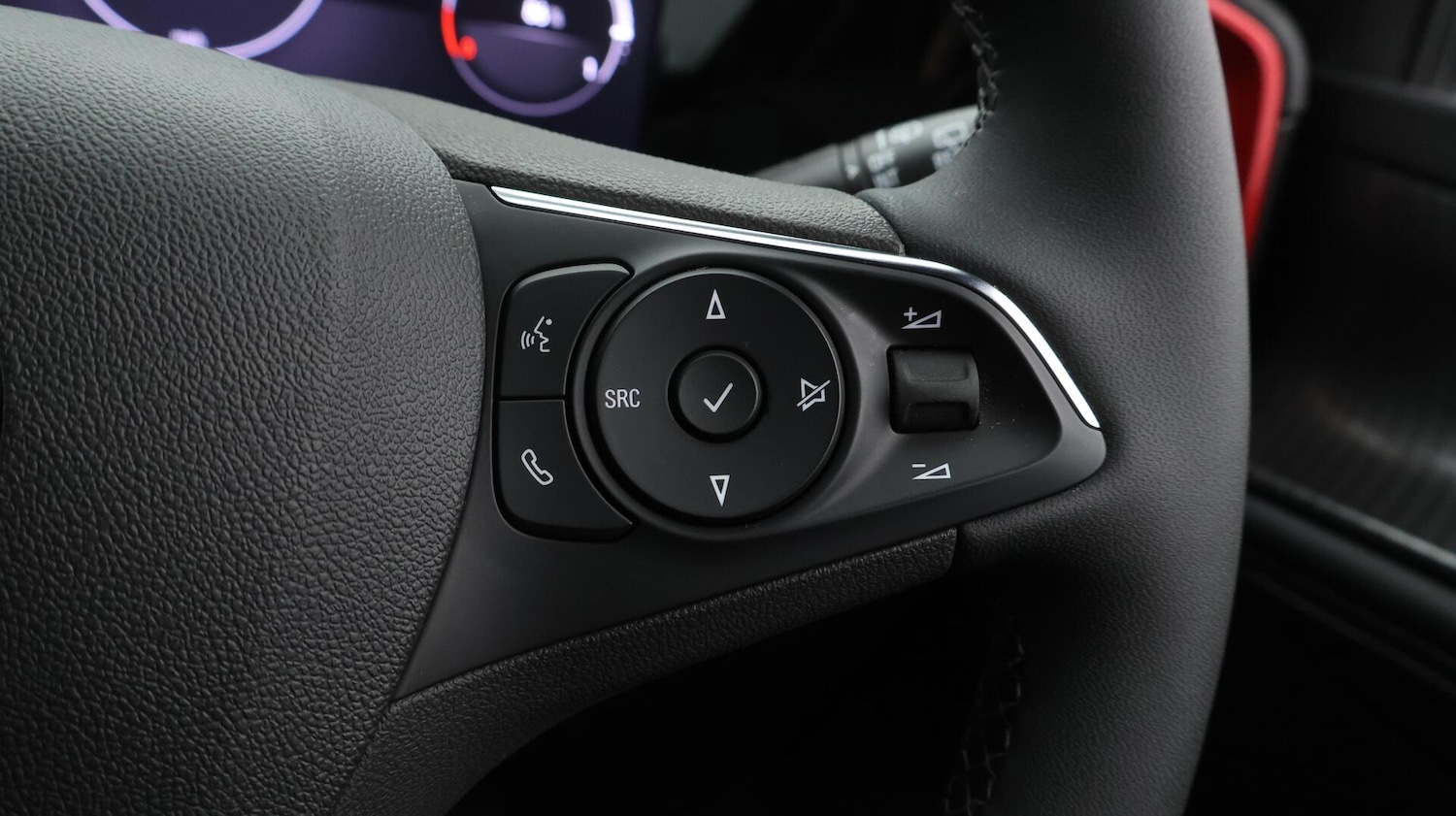 Used Vauxhall Mokka Electric 2024 for sale - 76214047: Photo 26