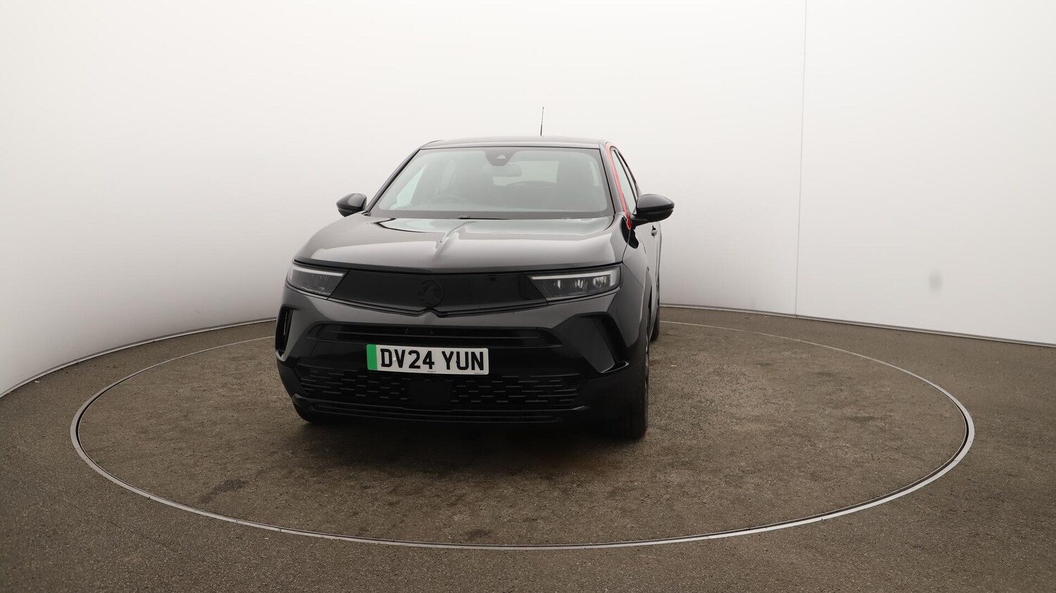 Used Vauxhall Mokka Electric 2024 for sale - 76214047: Photo 41