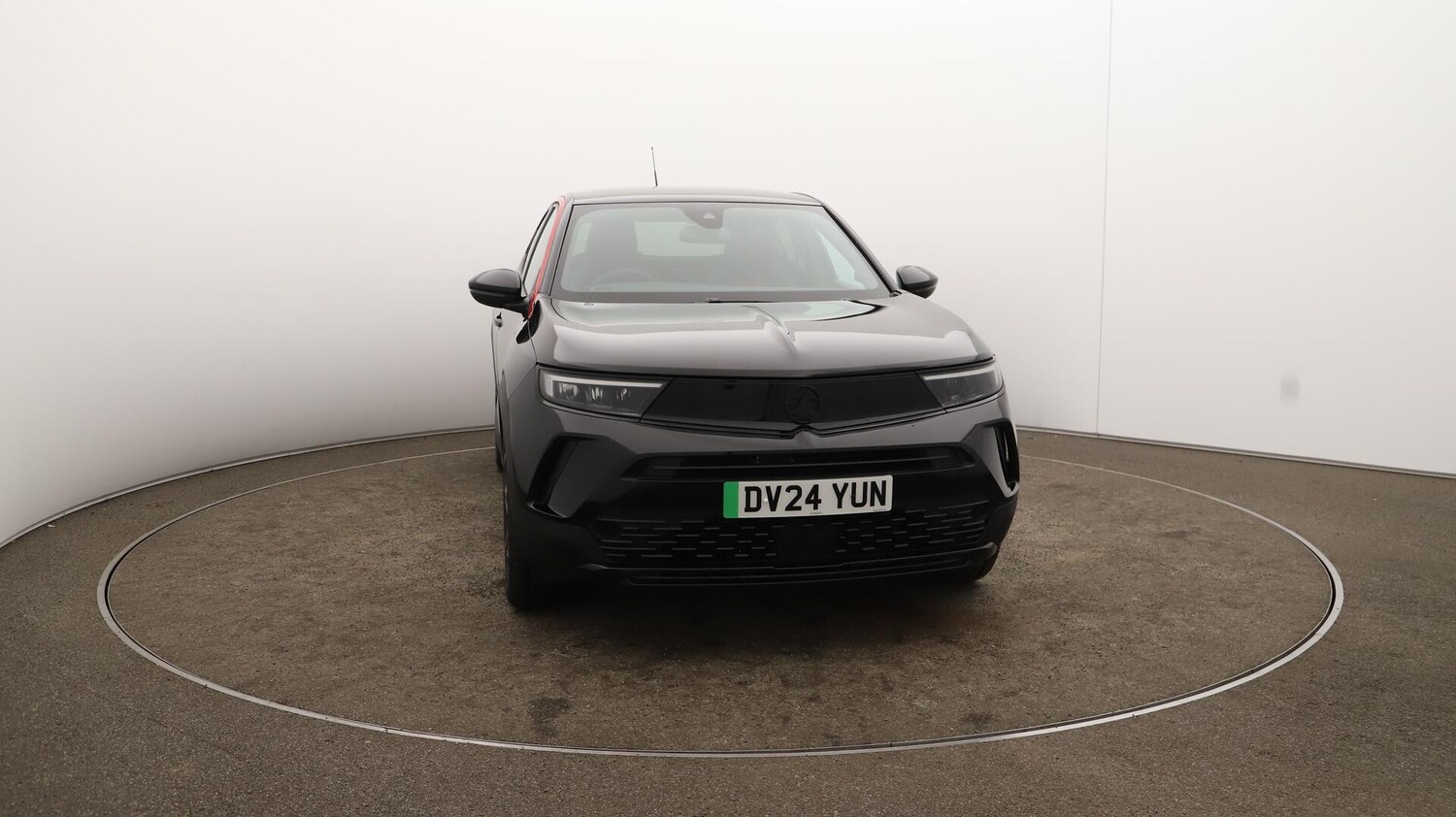 Used Vauxhall Mokka Electric 2024 for sale - 76214047: Photo 43