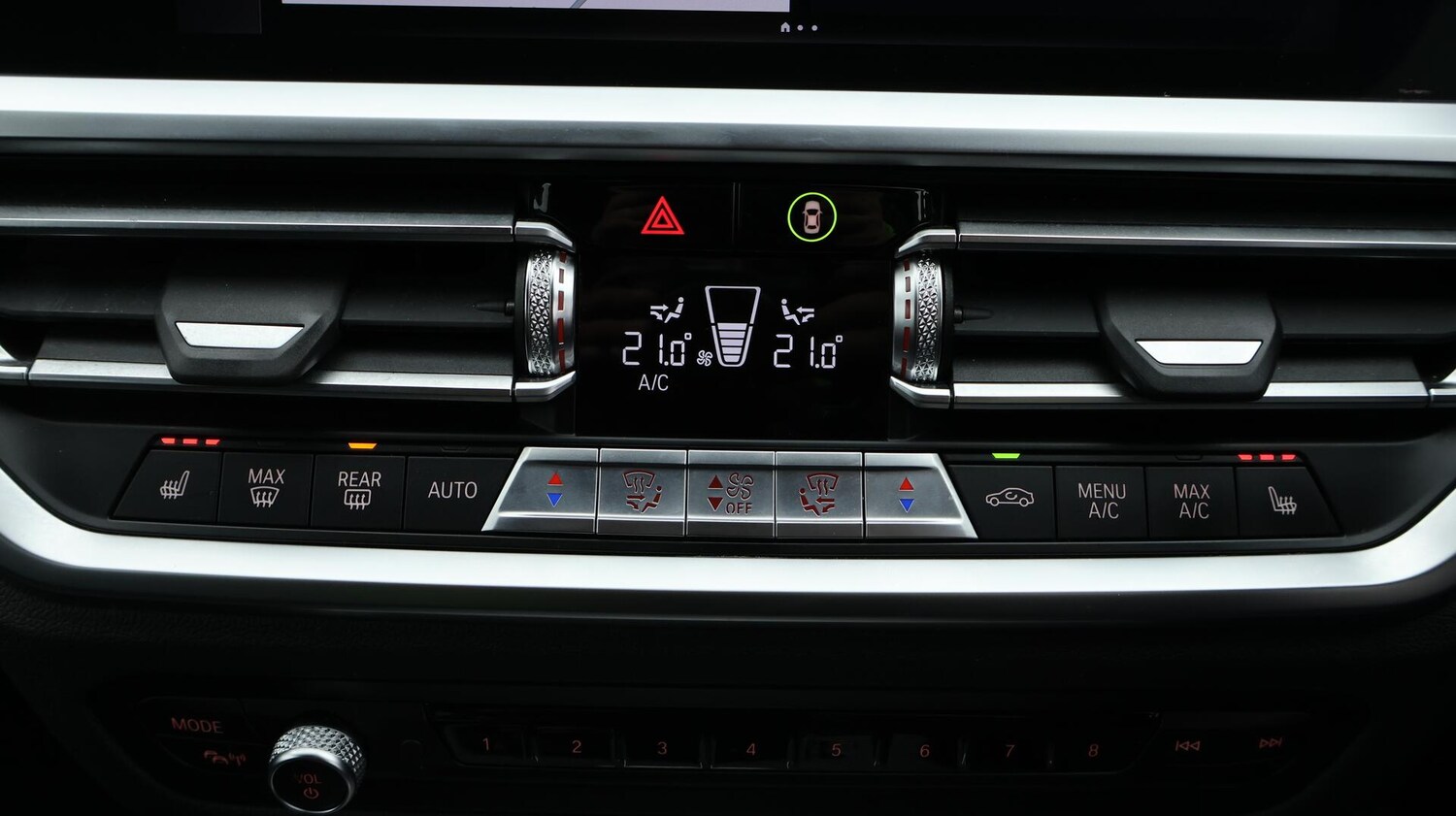 Used BMW 3 Series for sale - 76690050: Photo 17