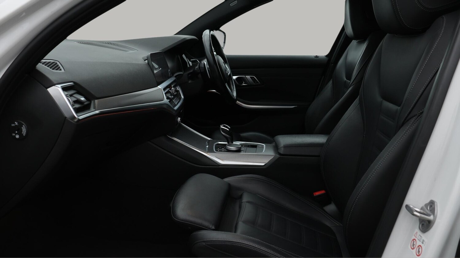 Used BMW 3 Series for sale - 76690050: Photo 21