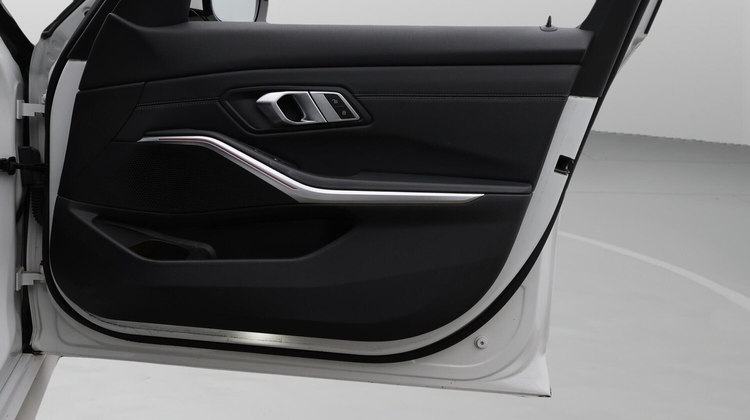 Used BMW 3 Series for sale - 76690050: Photo 23