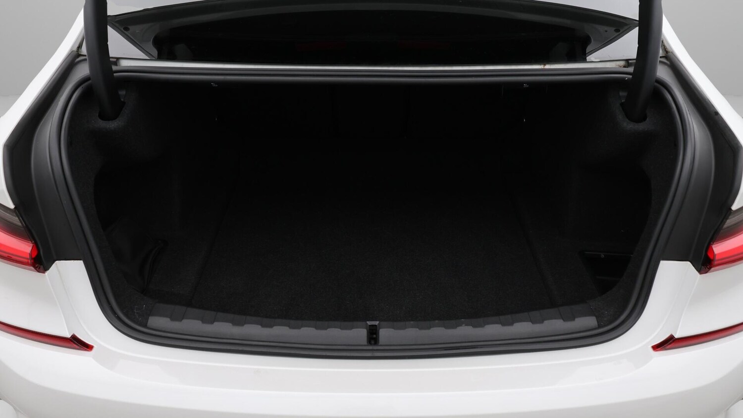 Used BMW 3 Series for sale - 76690050: Photo 27