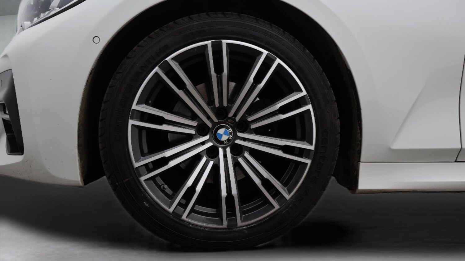 Used BMW 3 Series for sale - 76690050: Photo 29