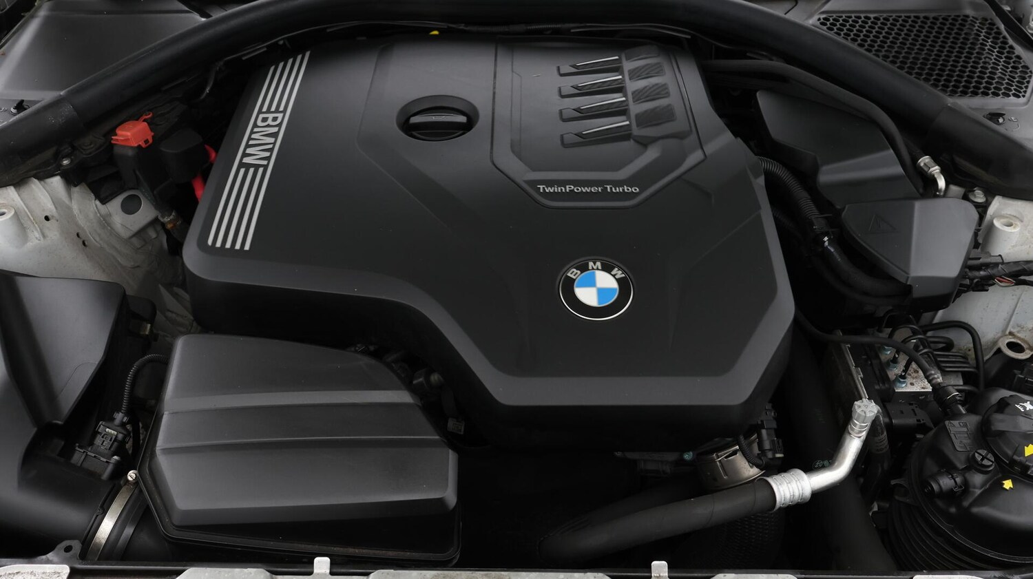 Used BMW 3 Series for sale - 76690050: Photo 31