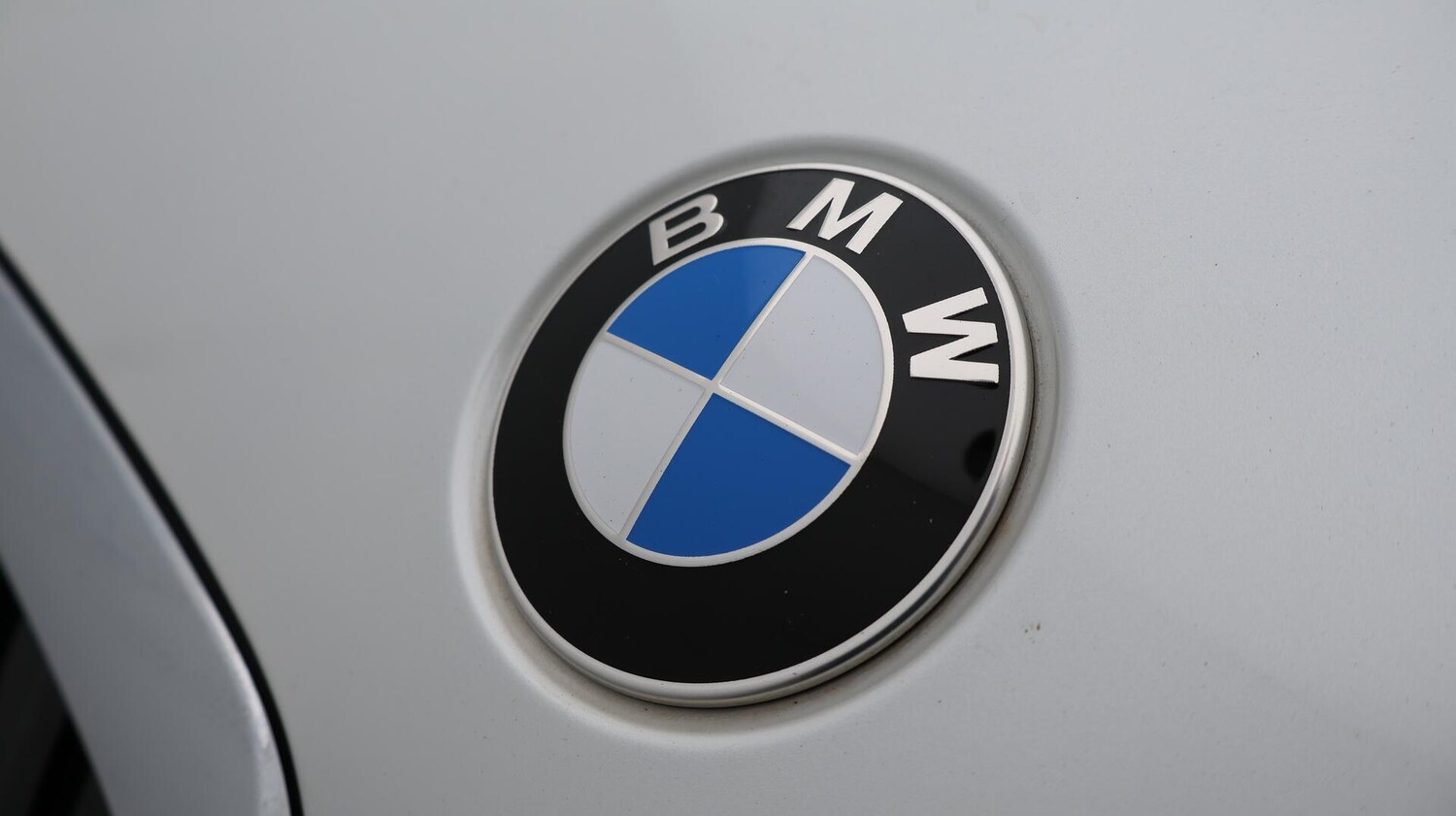 Used BMW 3 Series for sale - 76690050: Photo 33