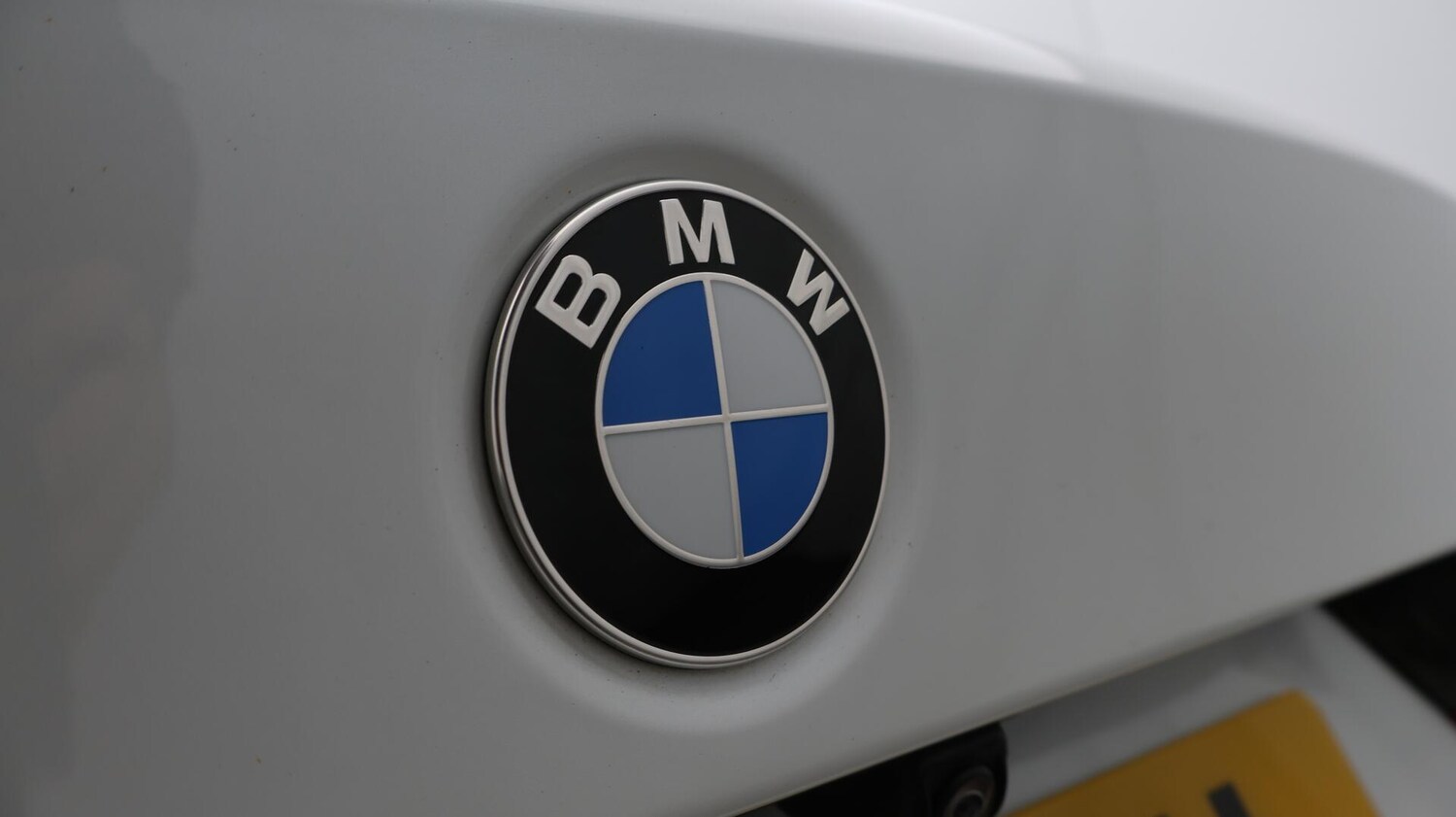 Used BMW 3 Series for sale - 76690050: Photo 35