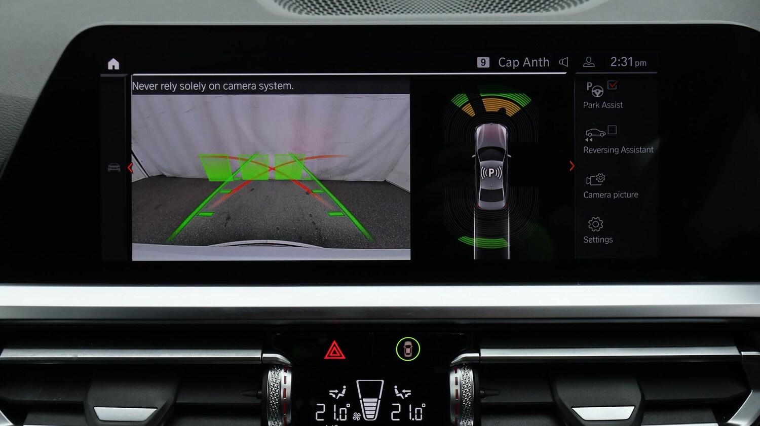 Used BMW 3 Series for sale - 76690050: Photo 41