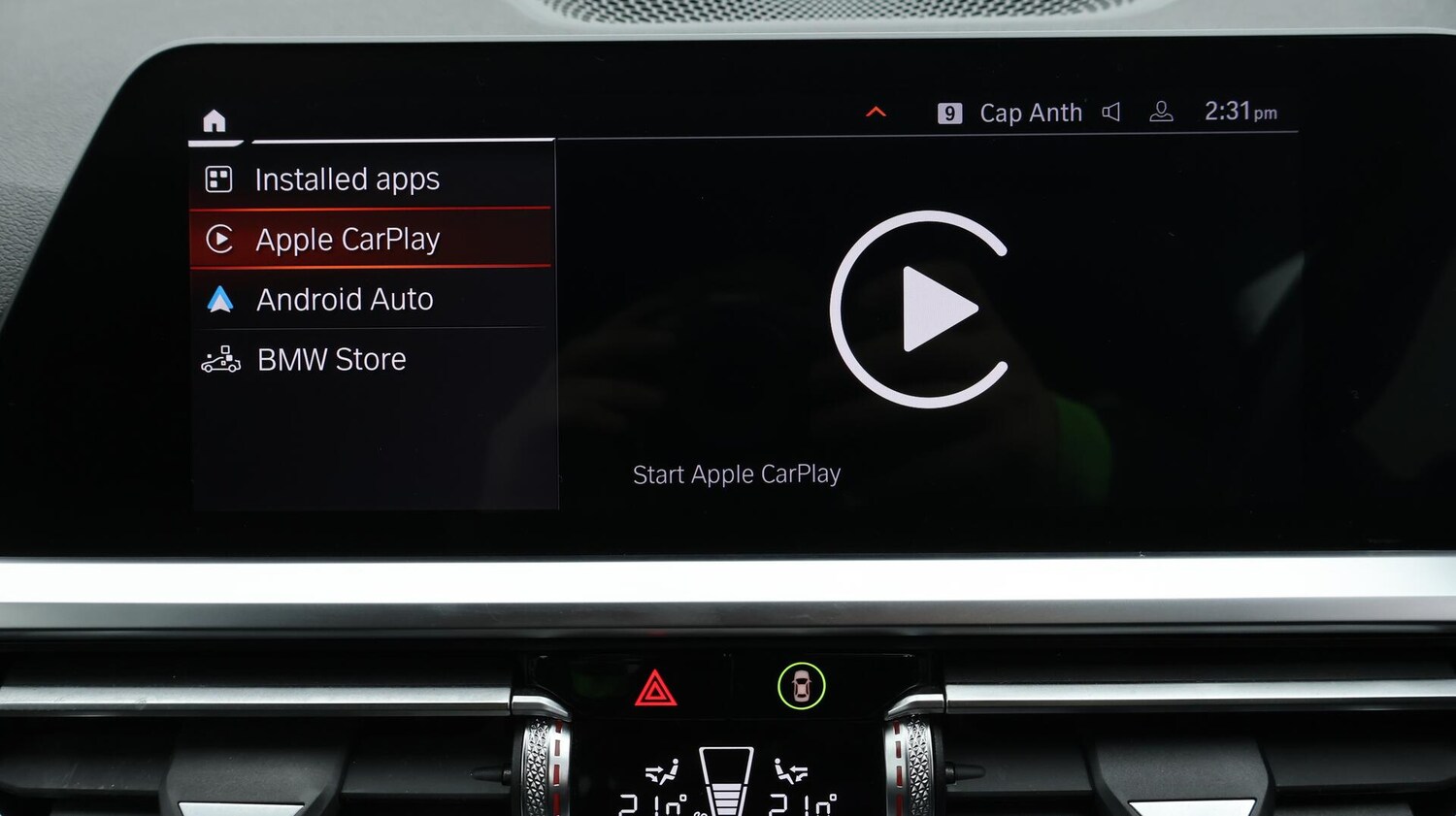 Used BMW 3 Series for sale - 76690050: Photo 43