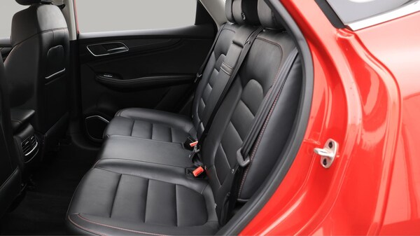 Used MG MG HS 2022 for sale - 76327387: Photo 17
