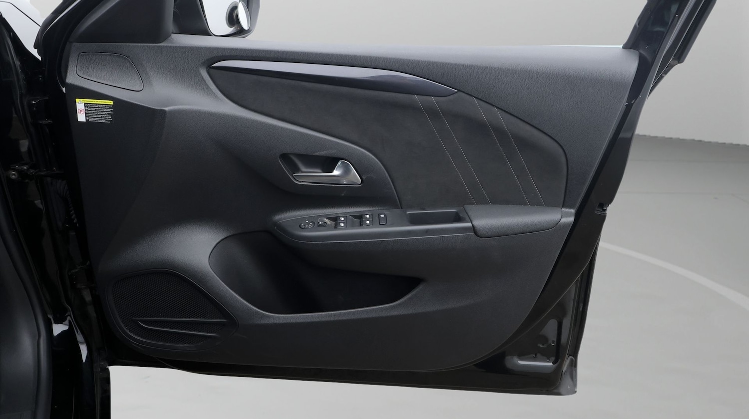 Used Vauxhall Corsa 2023 for sale - 77368039: Photo 15