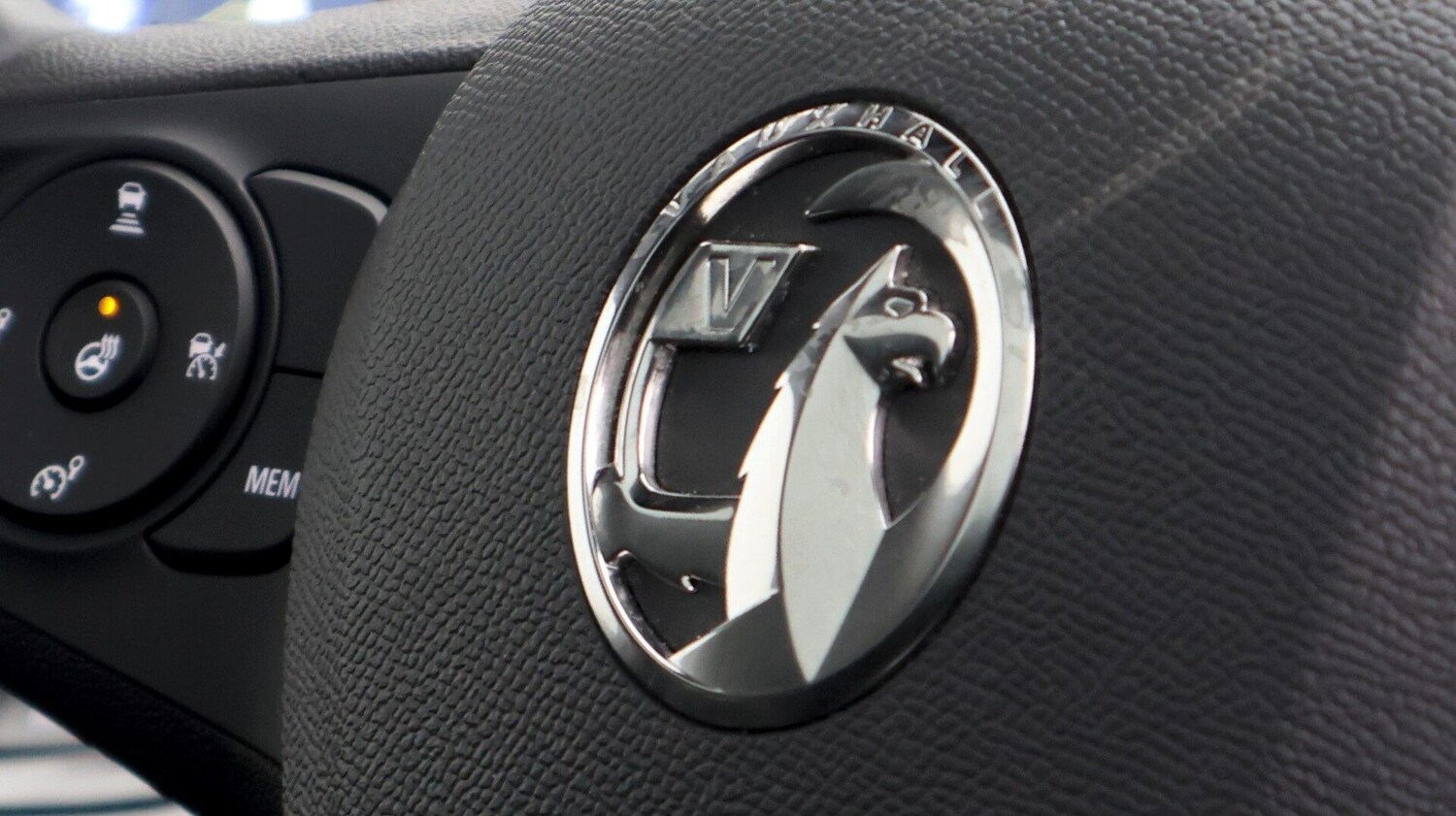 Used Vauxhall Corsa 2023 for sale - 77368039: Photo 22