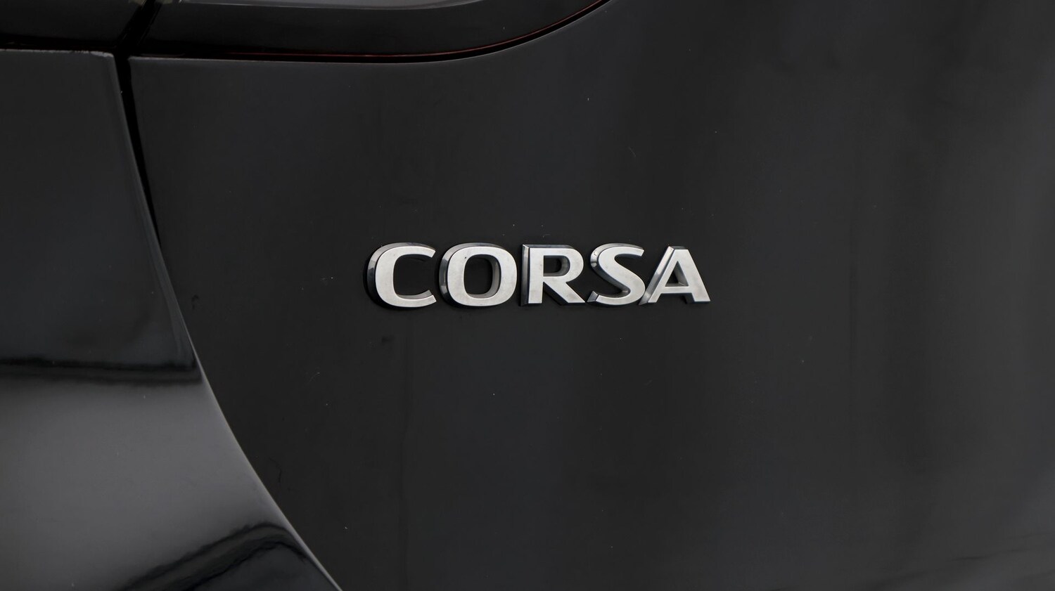 Used Vauxhall Corsa 2023 for sale - 77368039: Photo 23