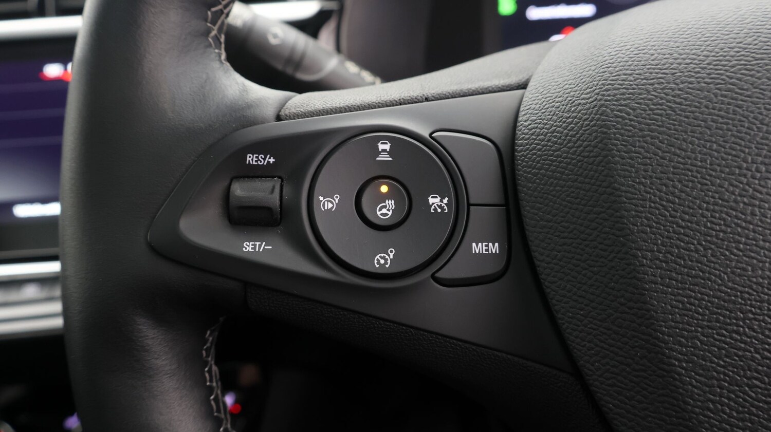 Used Vauxhall Corsa 2023 for sale - 77368039: Photo 24