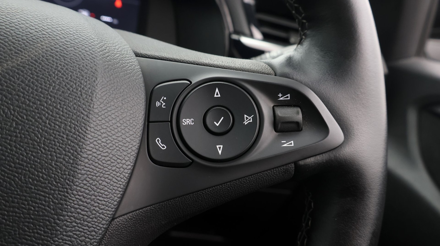 Used Vauxhall Corsa 2023 for sale - 77368039: Photo 25