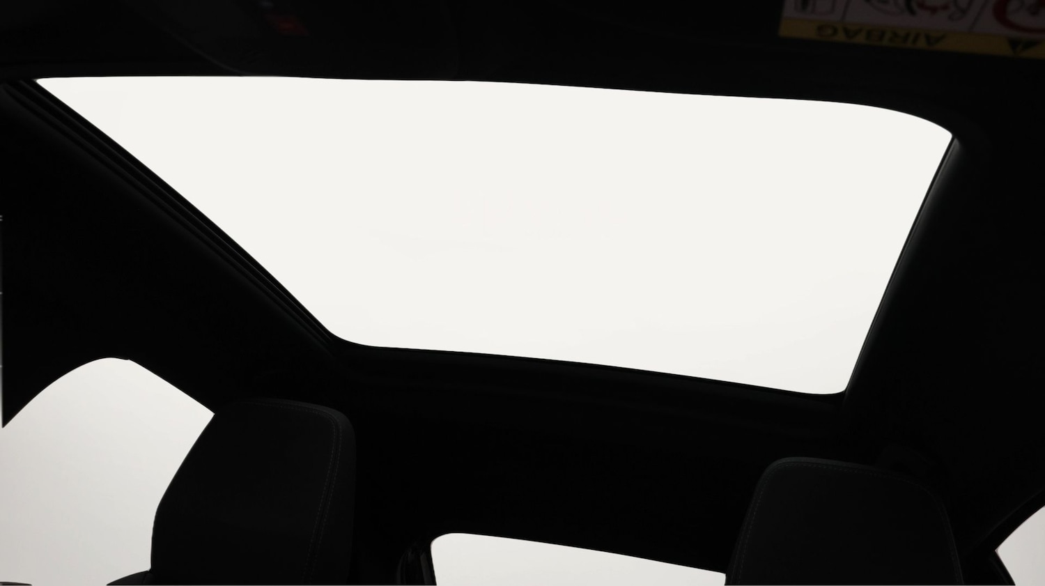 Used Vauxhall Corsa 2023 for sale - 77368039: Photo 27