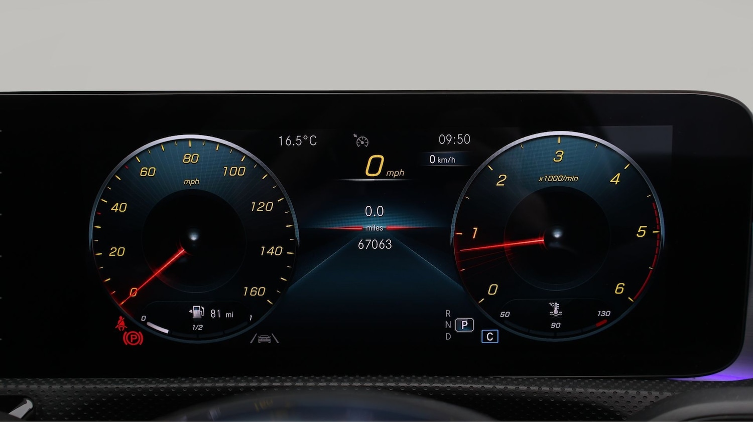 Used Mercedes-Benz CLA 2021 for sale - 77393579: Photo 10