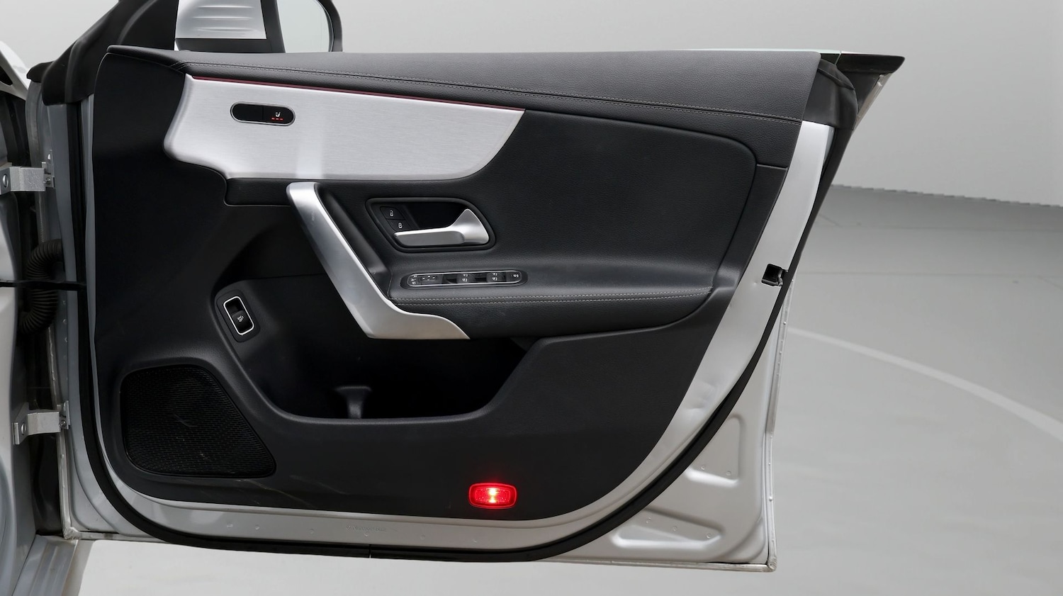 Used Mercedes-Benz CLA 2021 for sale - 77393579: Photo 15