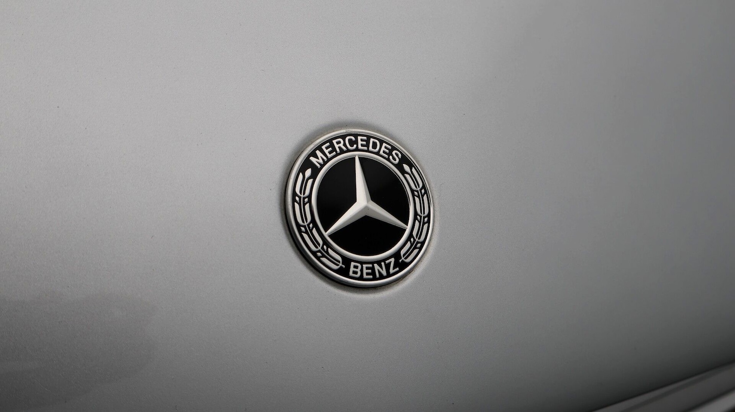 Used Mercedes-Benz CLA 2021 for sale - 77393579: Photo 20