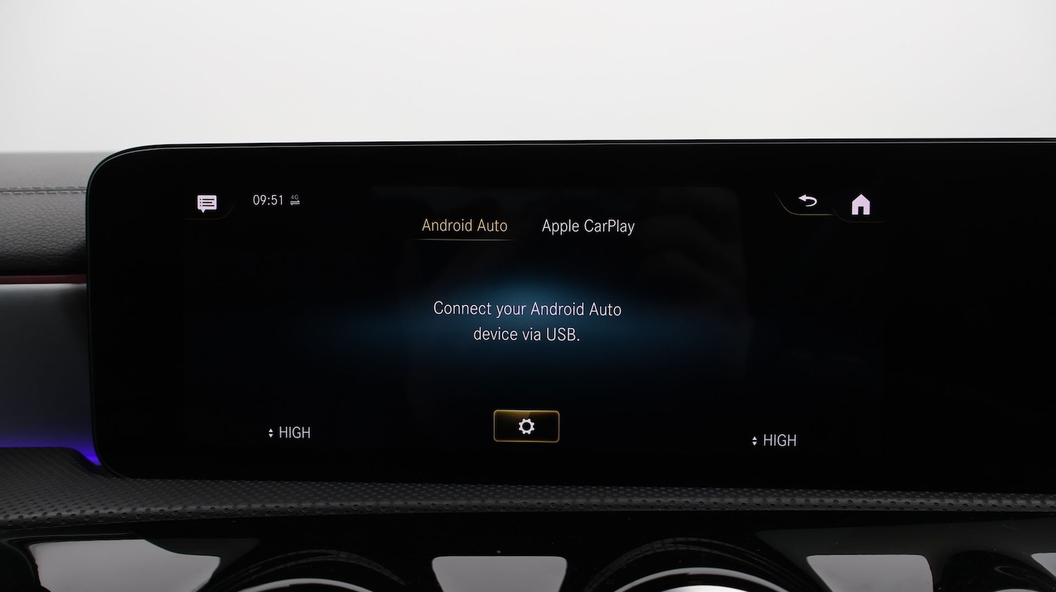 Used Mercedes-Benz CLA 2021 for sale - 77393579: Photo 21