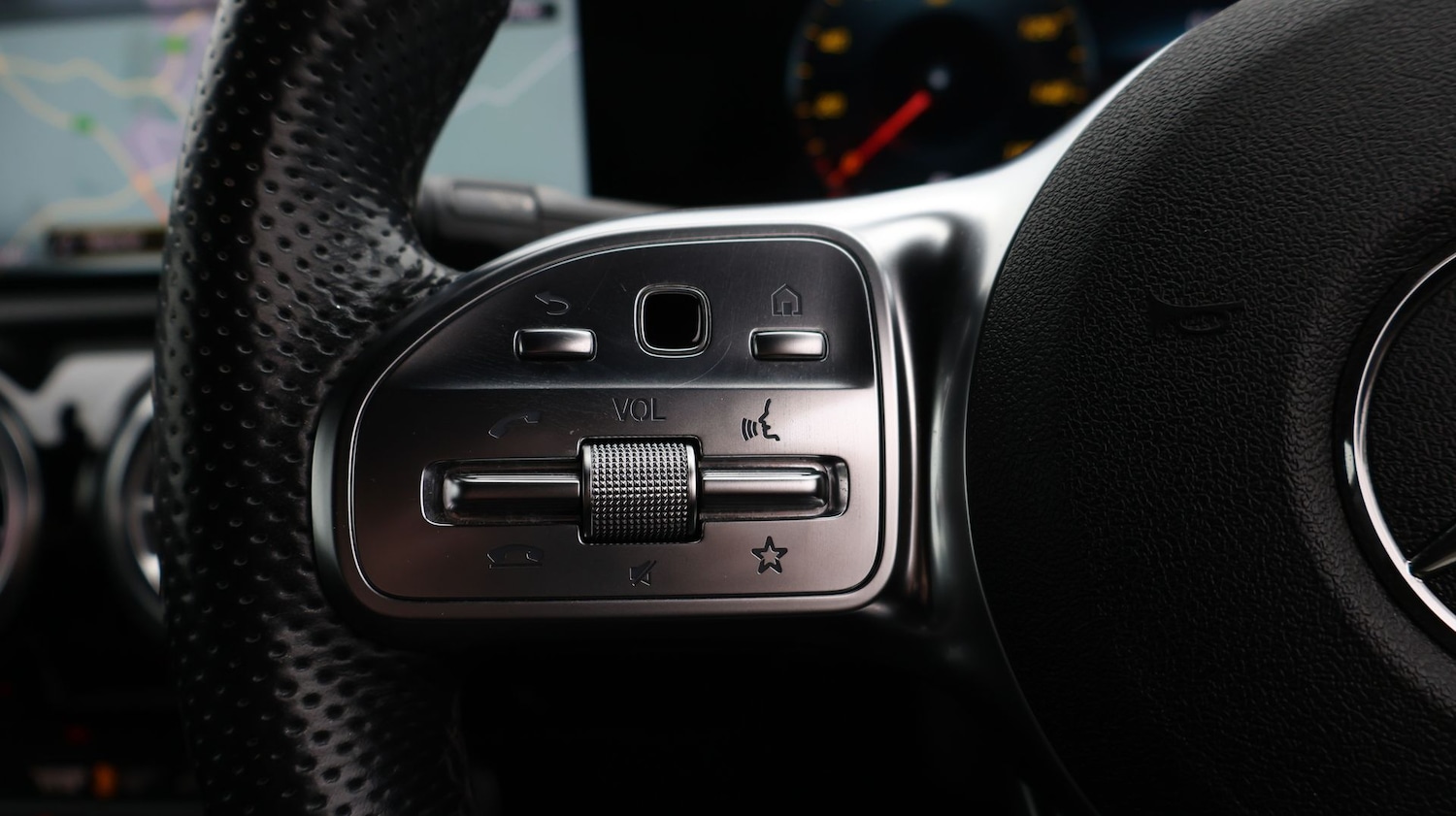 Used Mercedes-Benz CLA 2021 for sale - 77393579: Photo 24