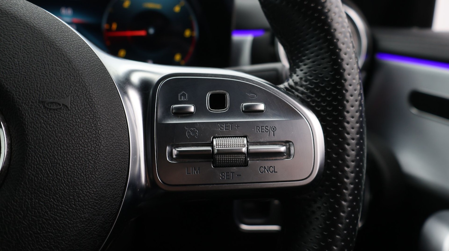 Used Mercedes-Benz CLA 2021 for sale - 77393579: Photo 25