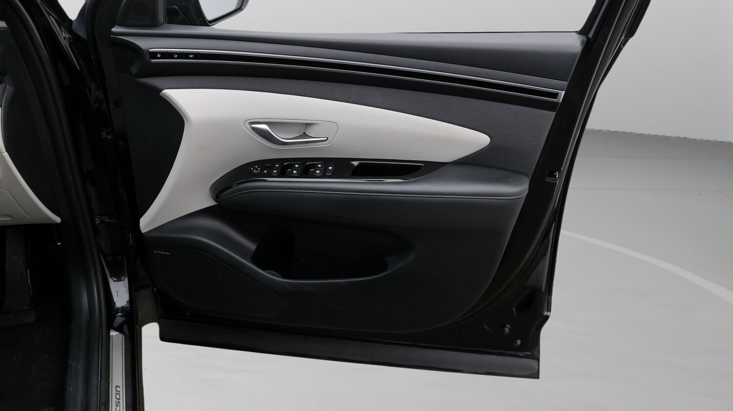 Used Hyundai TUCSON 2023 for sale - 77651611: Photo 15