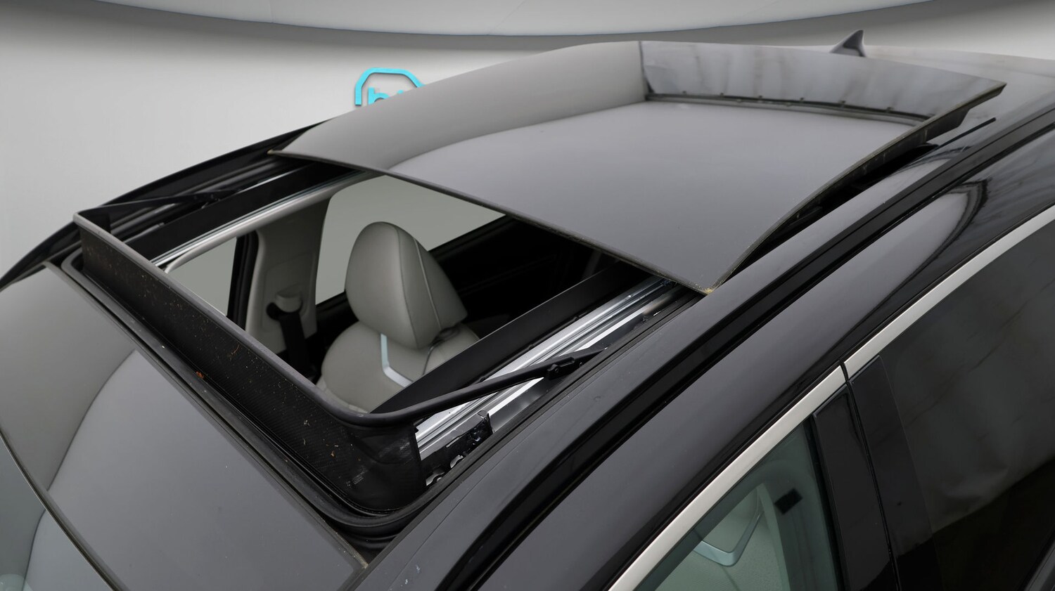 Used Hyundai TUCSON 2023 for sale - 77651611: Photo 20