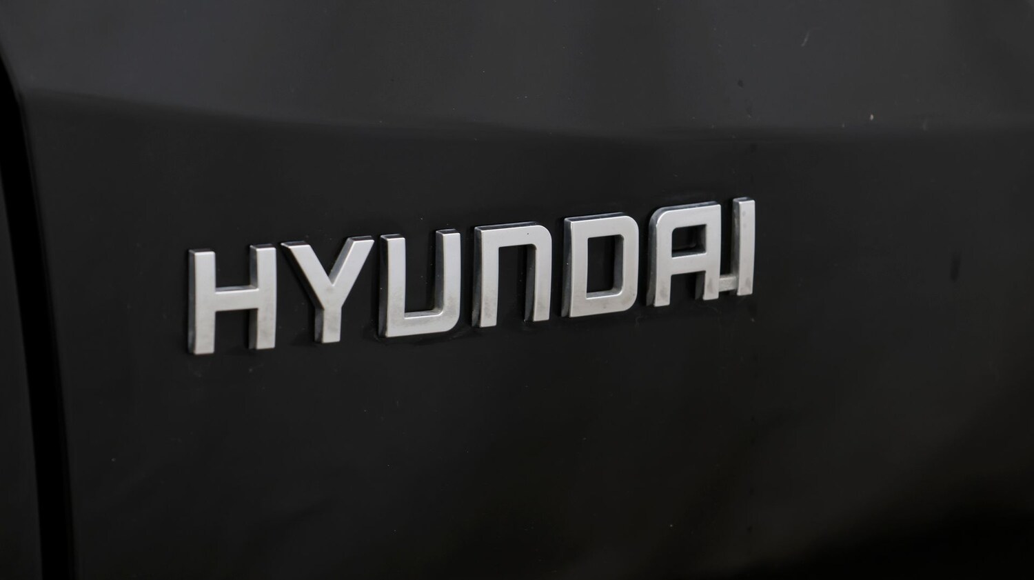 Used Hyundai TUCSON 2023 for sale - 77651611: Photo 26