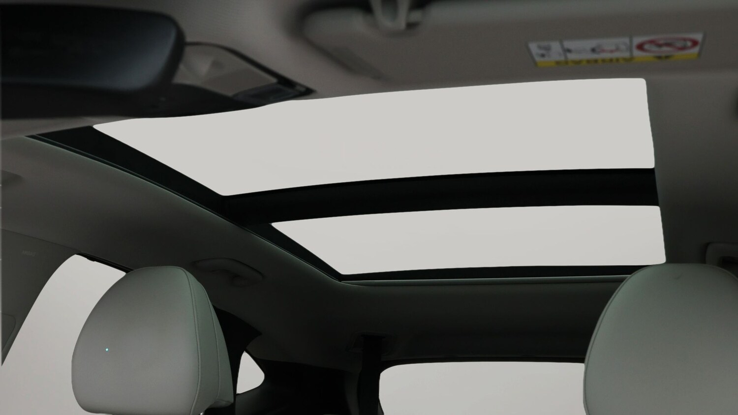 Used Hyundai TUCSON 2023 for sale - 77651611: Photo 28