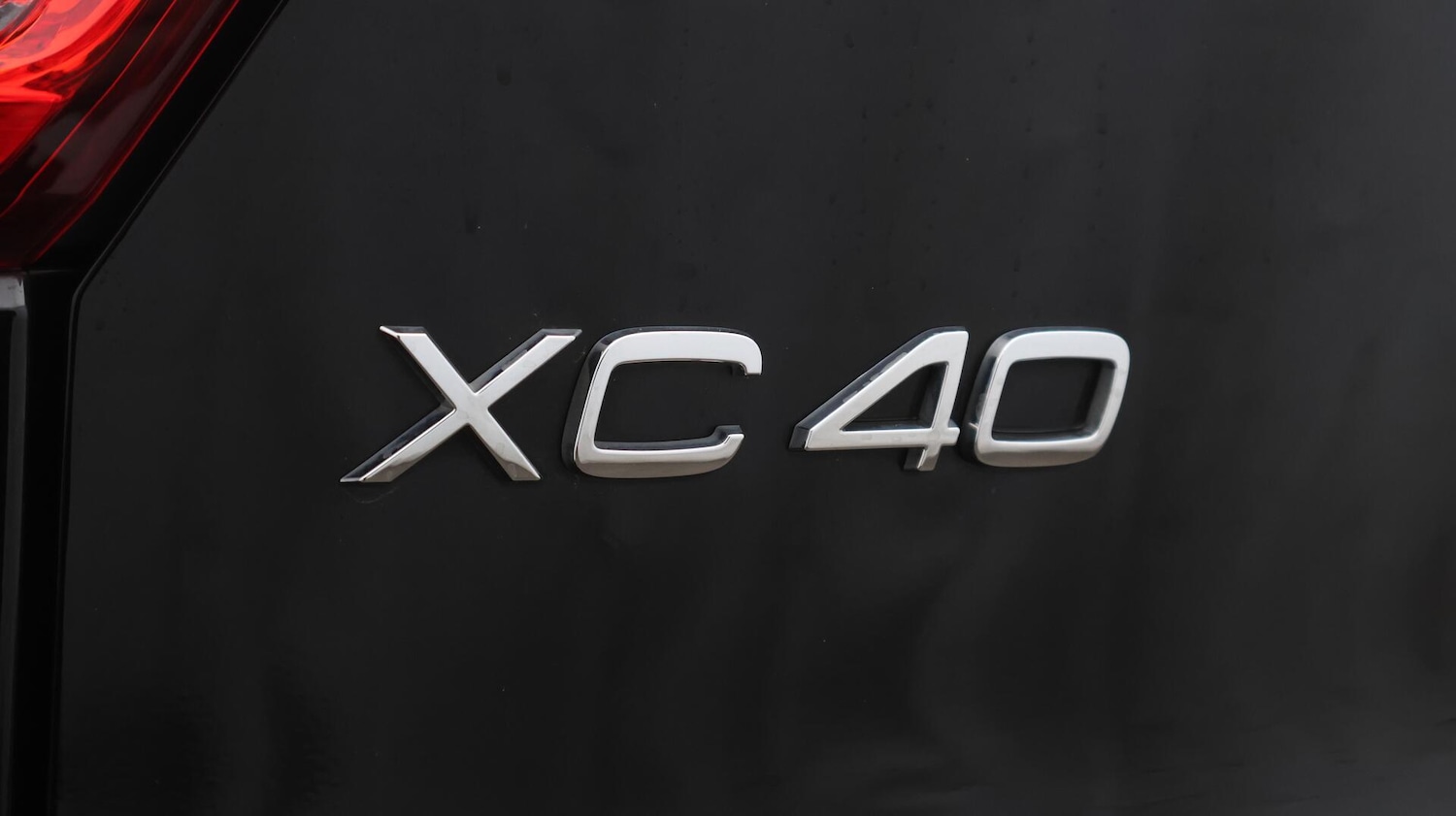 Used Volvo XC40 2022 for sale - 76136327: Photo 35