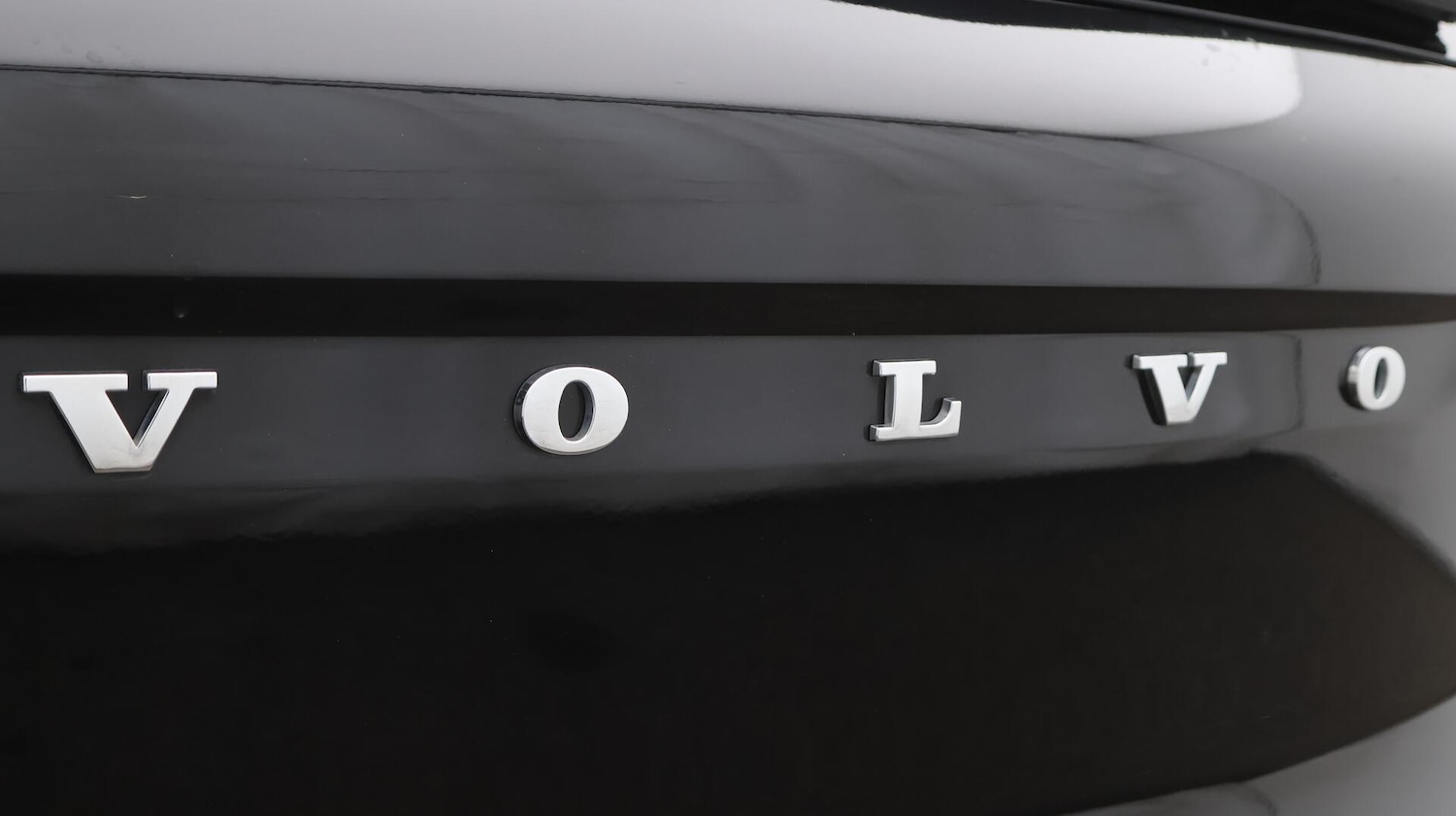 Used Volvo XC40 2022 for sale - 76136327: Photo 37