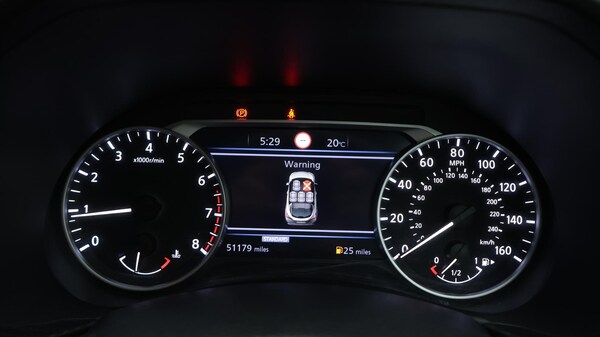 Used Nissan Juke 2021 for sale - 75364016: Photo 11