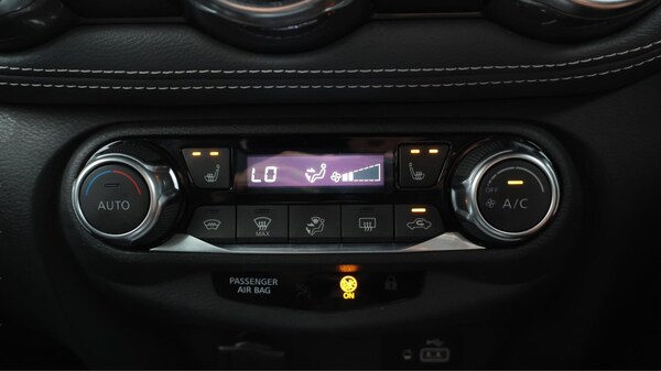 Used Nissan Juke 2021 for sale - 75364016: Photo 13