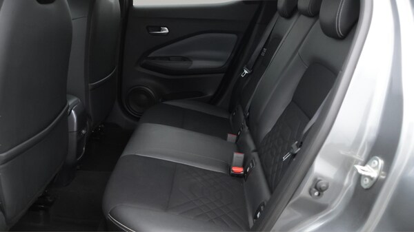 Used Nissan Juke 2021 for sale - 75364016: Photo 17