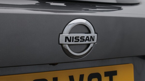 Used Nissan Juke 2021 for sale - 75364016: Photo 22