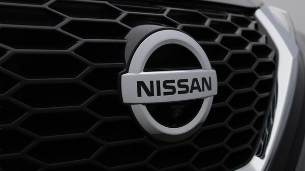 Used Nissan Juke 2021 for sale - 75364016: Photo 23
