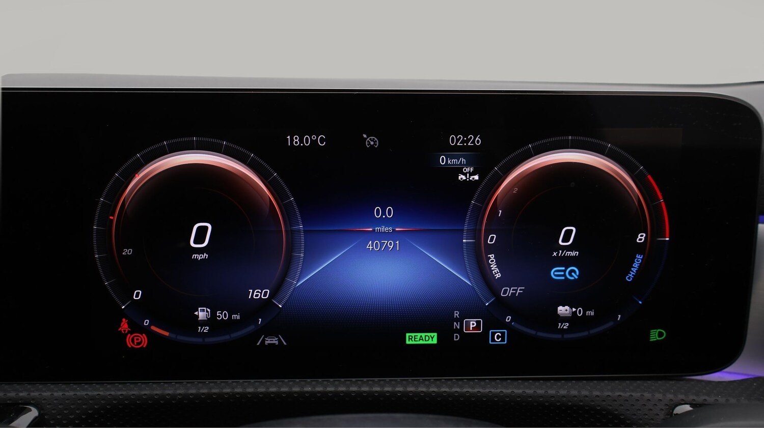 Used Mercedes-Benz CLA 2022 for sale - 77296366: Photo 10