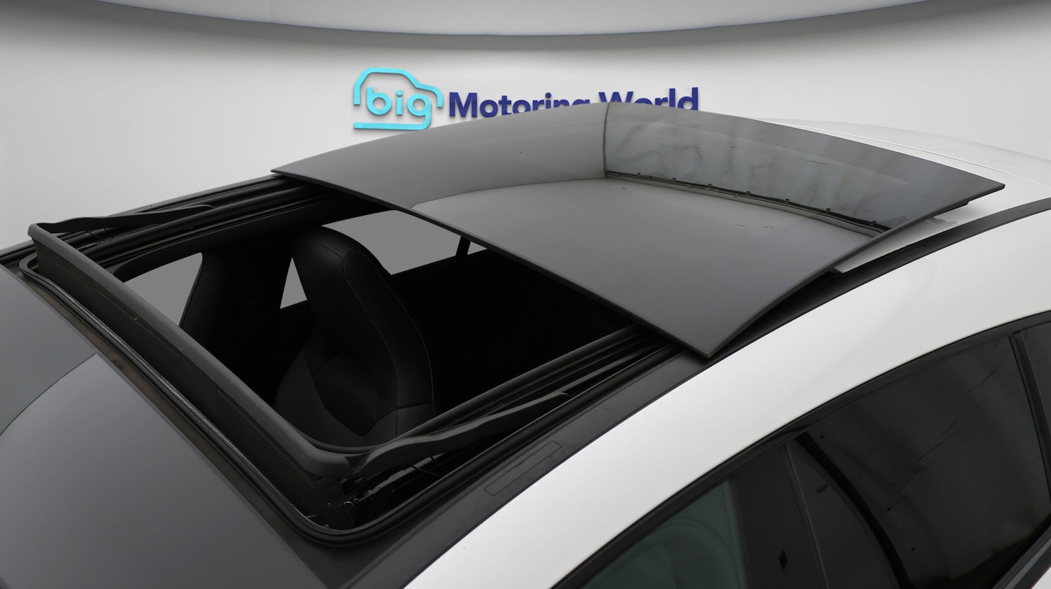 Used Mercedes-Benz CLA 2022 for sale - 77296366: Photo 20