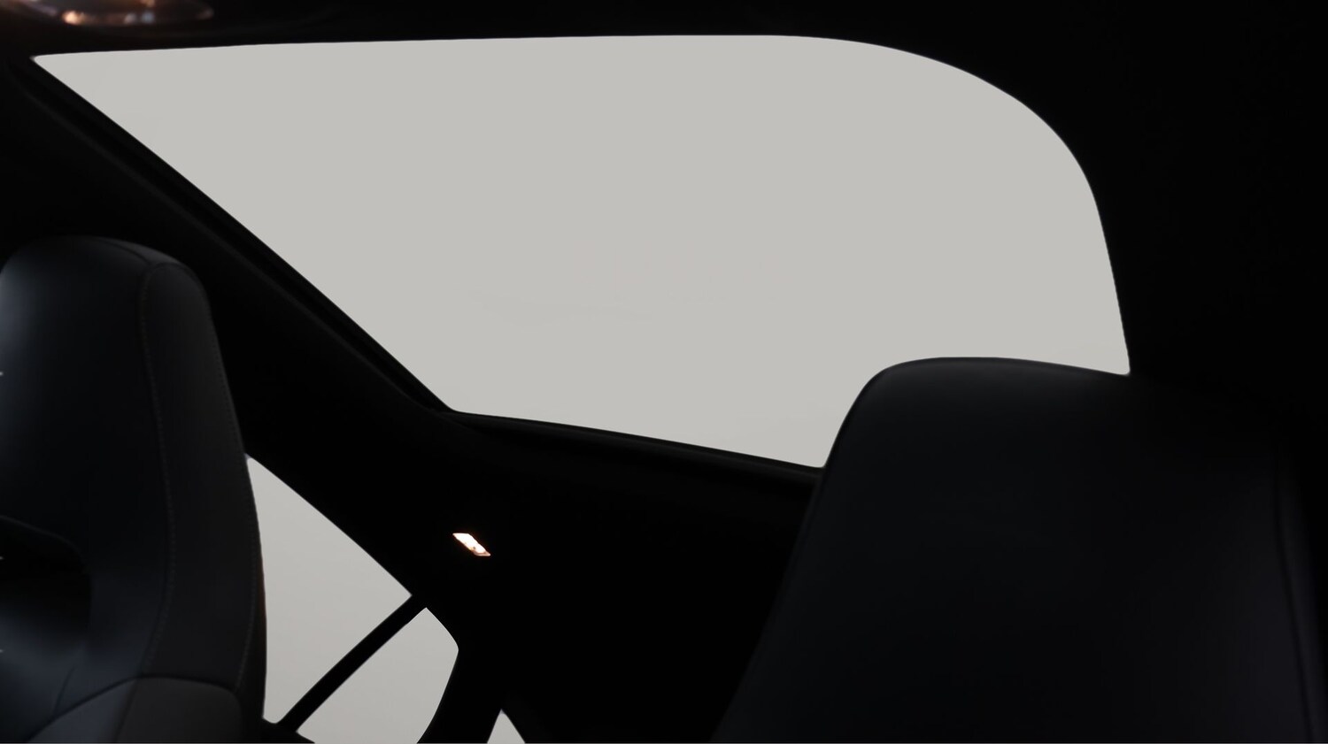 Used Mercedes-Benz CLA 2022 for sale - 77296366: Photo 23