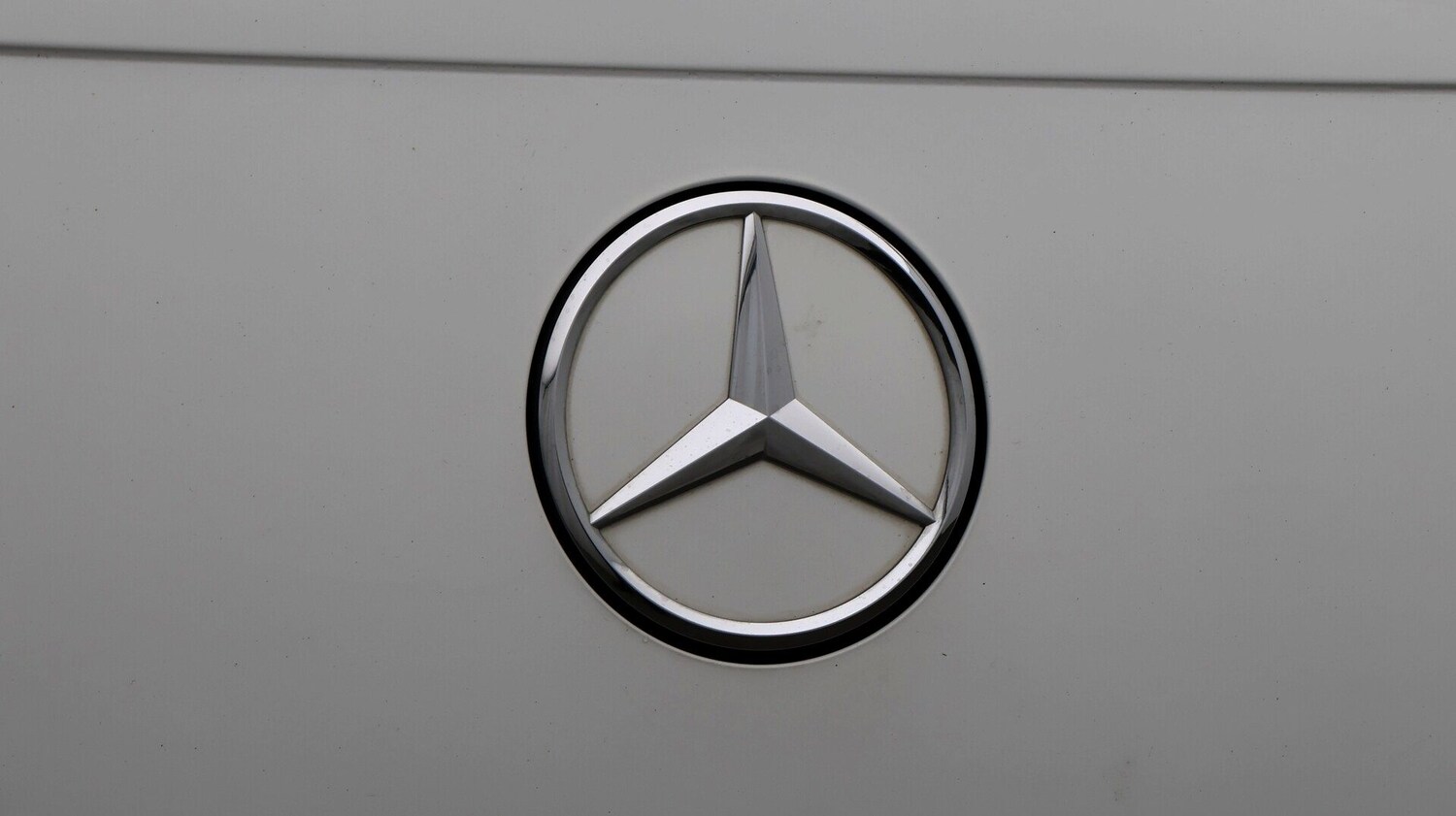 Used Mercedes-Benz CLA 2022 for sale - 77296366: Photo 26